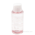 Makeup Remover Spray Easy and Comfortable